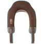 HoMedics NMSQ-215 Massageapparat